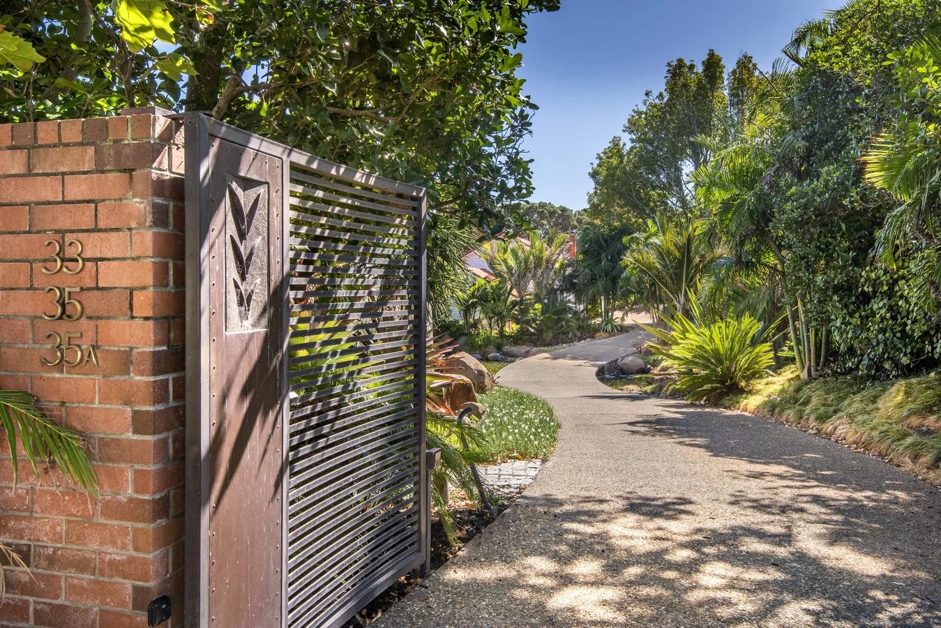 33-35 Clifton Road, Takapuna, photo 12