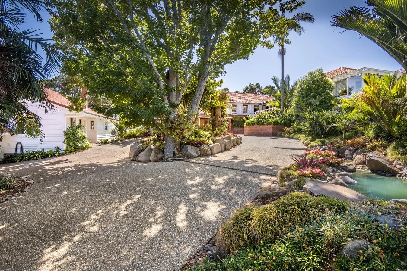 33-35 Clifton Road, Takapuna, photo 14