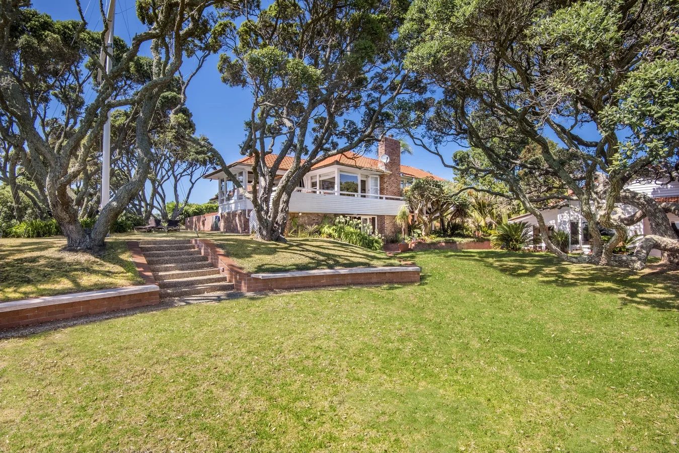 33-35 Clifton Road, Takapuna, photo 15