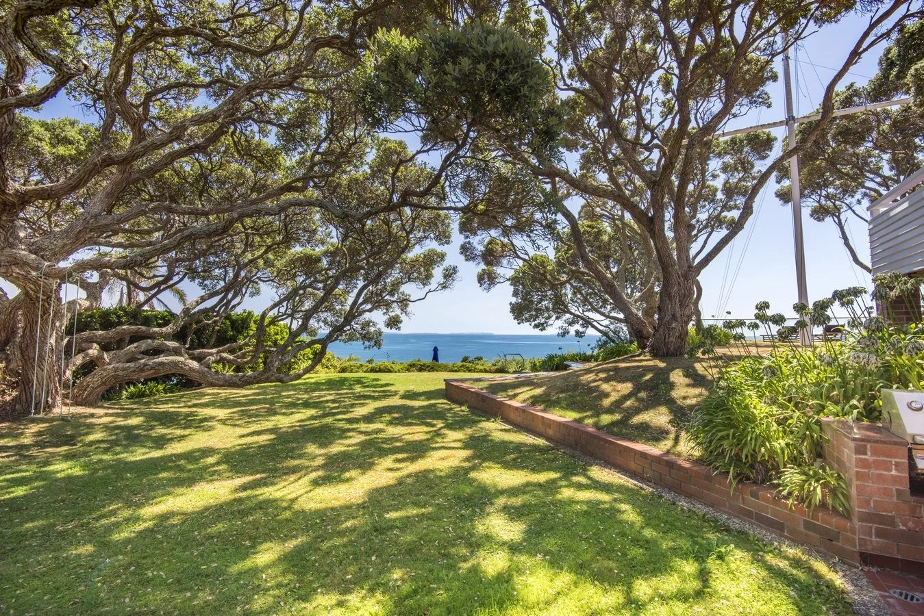33-35 Clifton Road, Takapuna, photo 16