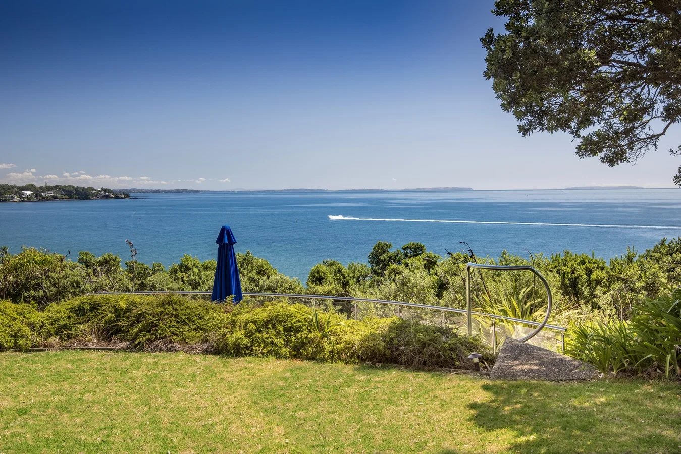 33-35 Clifton Road, Takapuna, photo 17