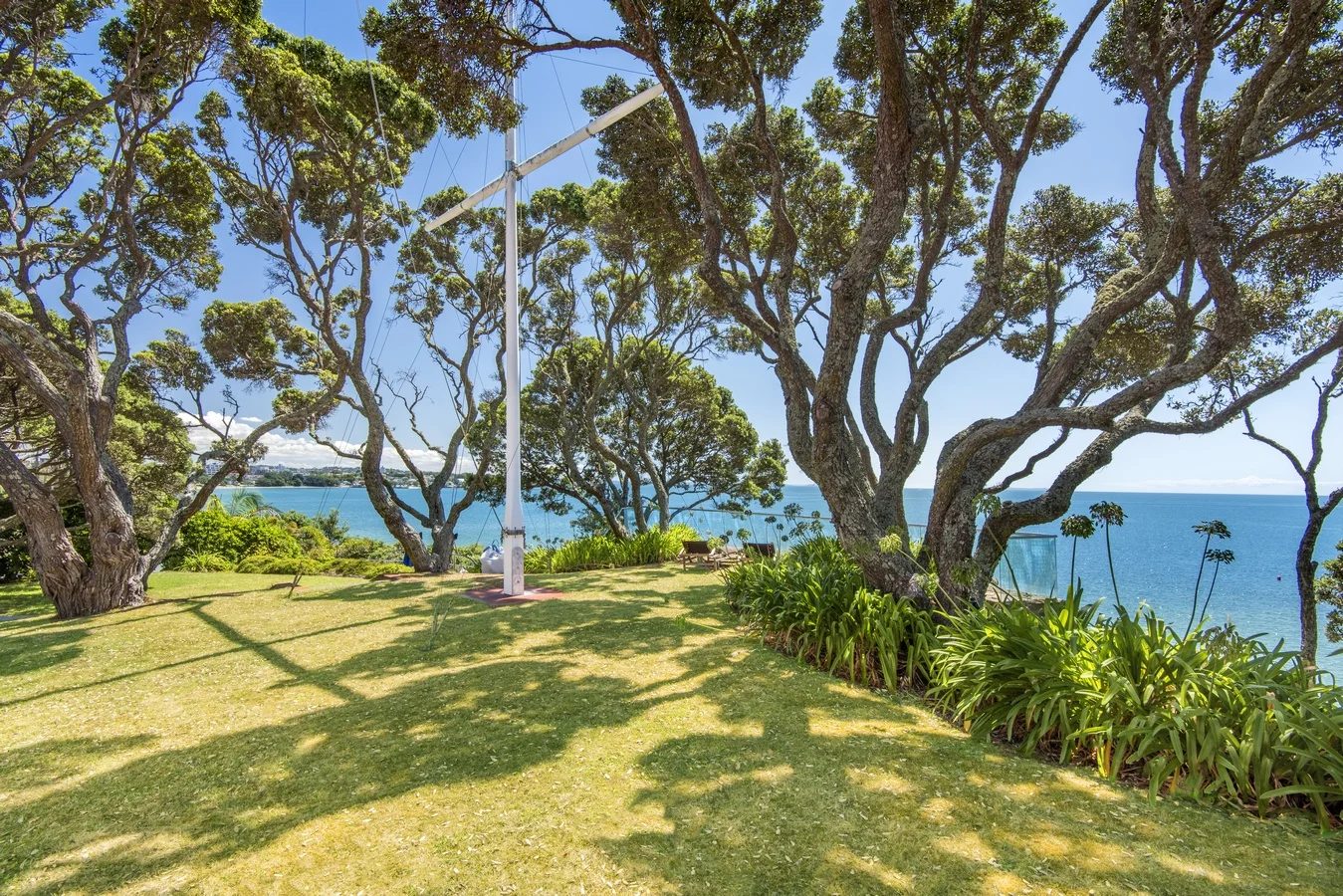 33-35 Clifton Road, Takapuna, photo 3