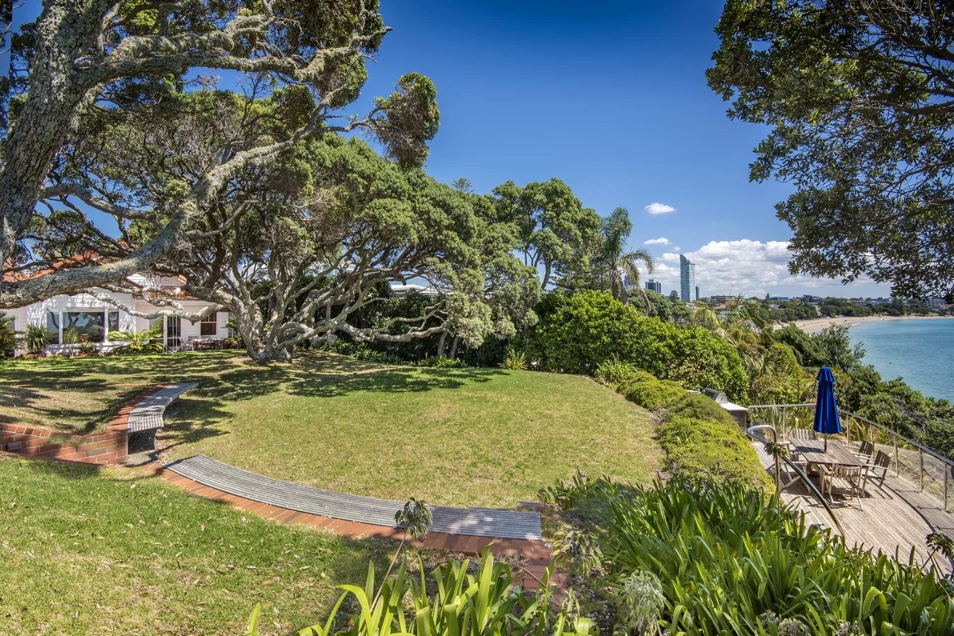 33-35 Clifton Road, Takapuna, photo 4