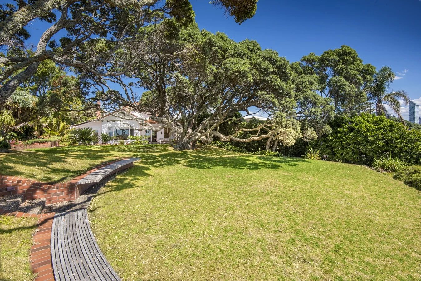 33-35 Clifton Road, Takapuna, photo 5