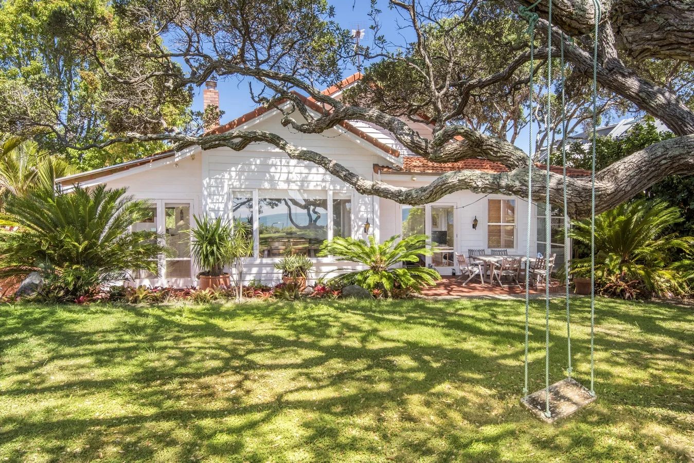 33-35 Clifton Road, Takapuna, photo 6