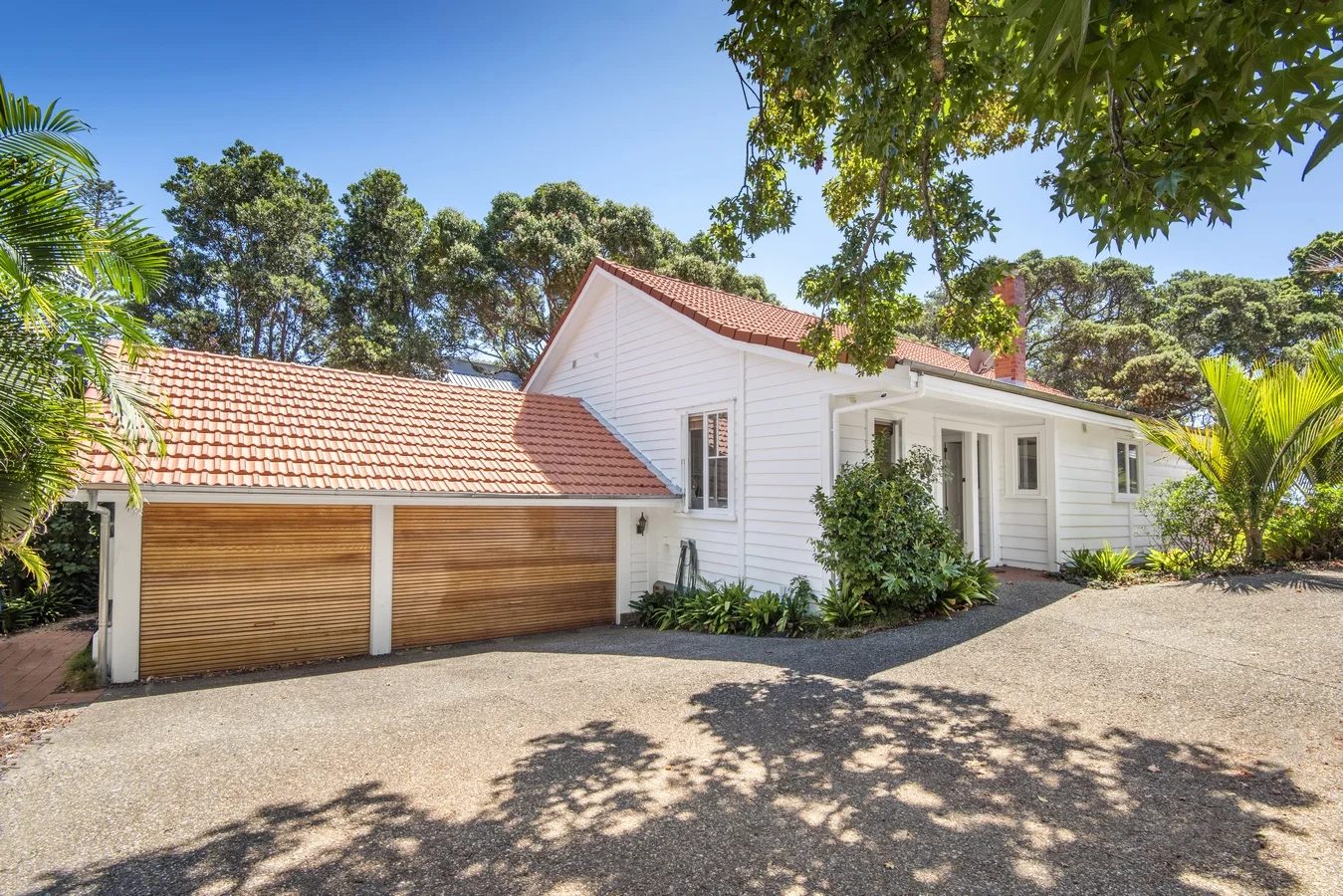 33-35 Clifton Road, Takapuna, photo 7