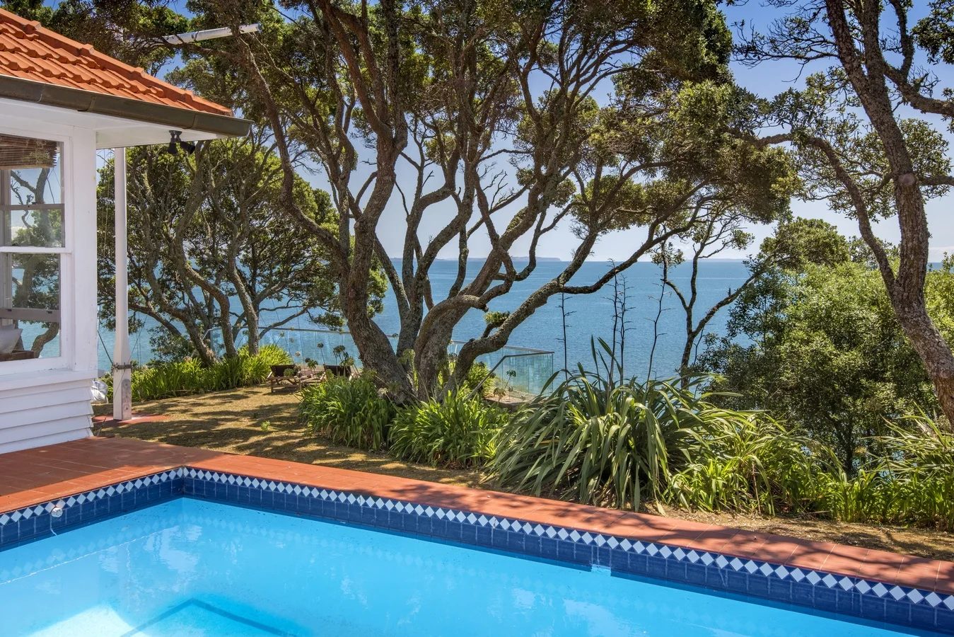 33-35 Clifton Road, Takapuna, photo 8