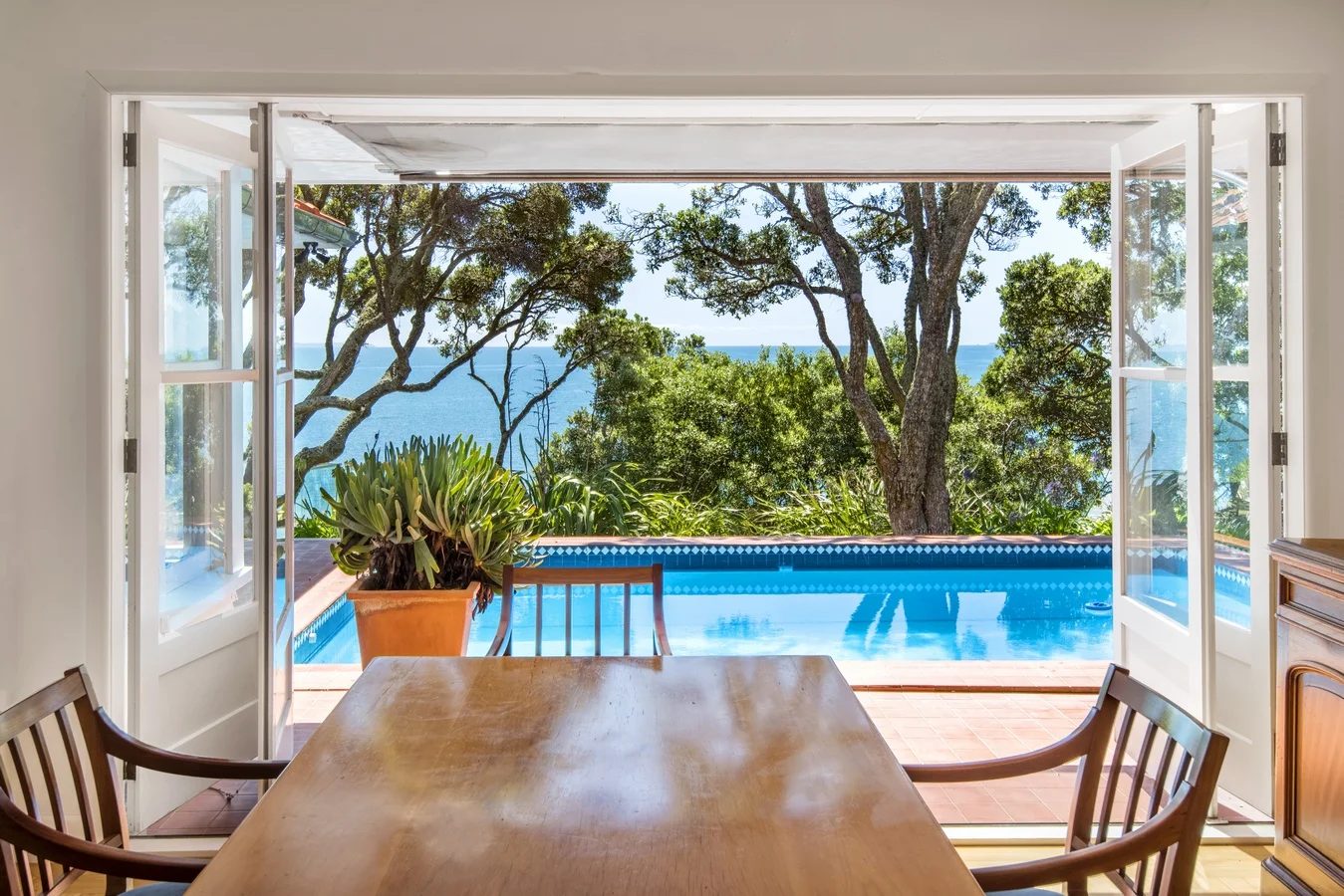 33-35 Clifton Road, Takapuna, photo 9