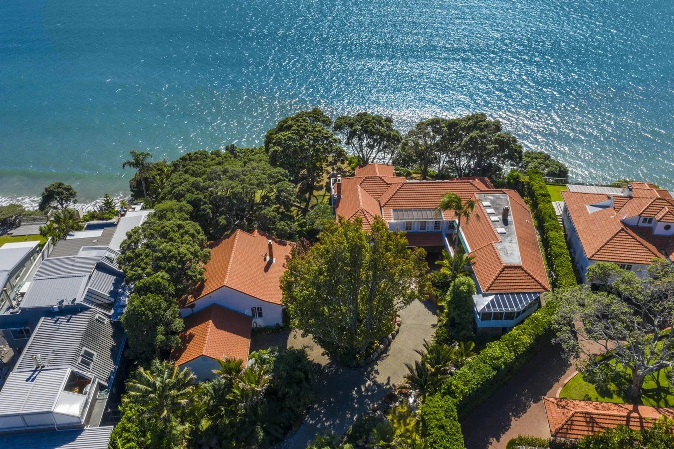 33-35 Clifton Road, Takapuna, photo 10