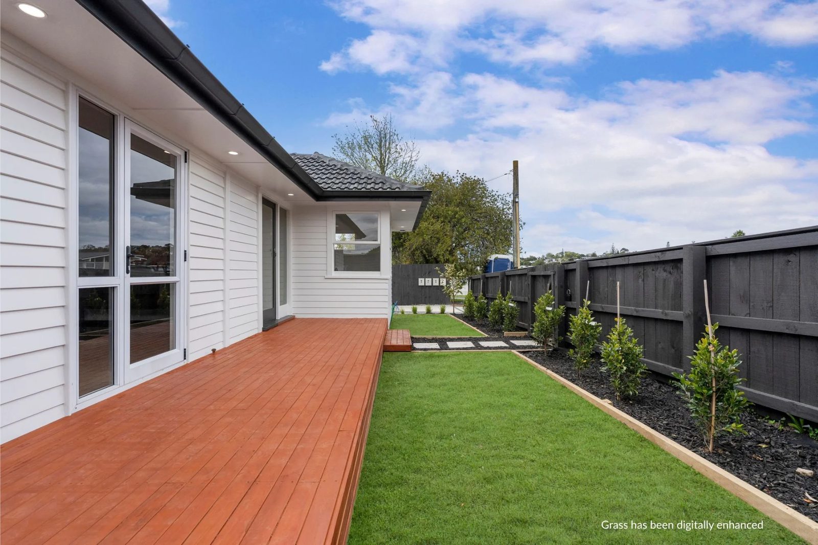 46 Fairclough Road, Beach Haven, photo 4