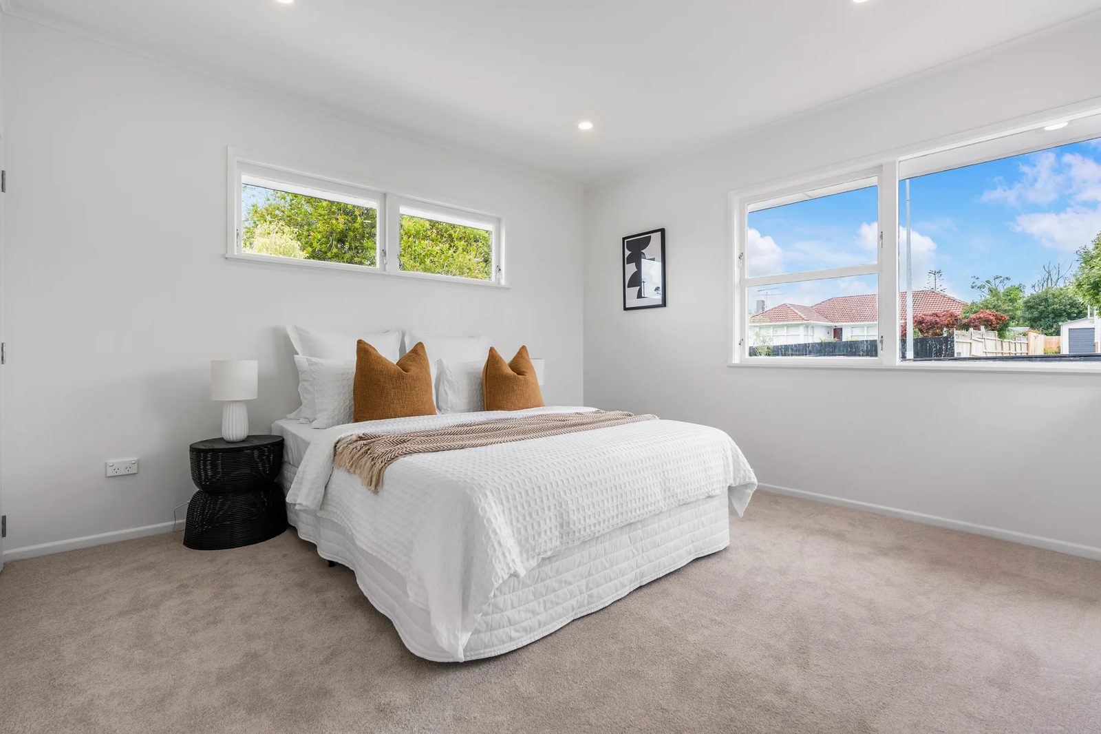 46 Fairclough Road, Beach Haven, photo 7