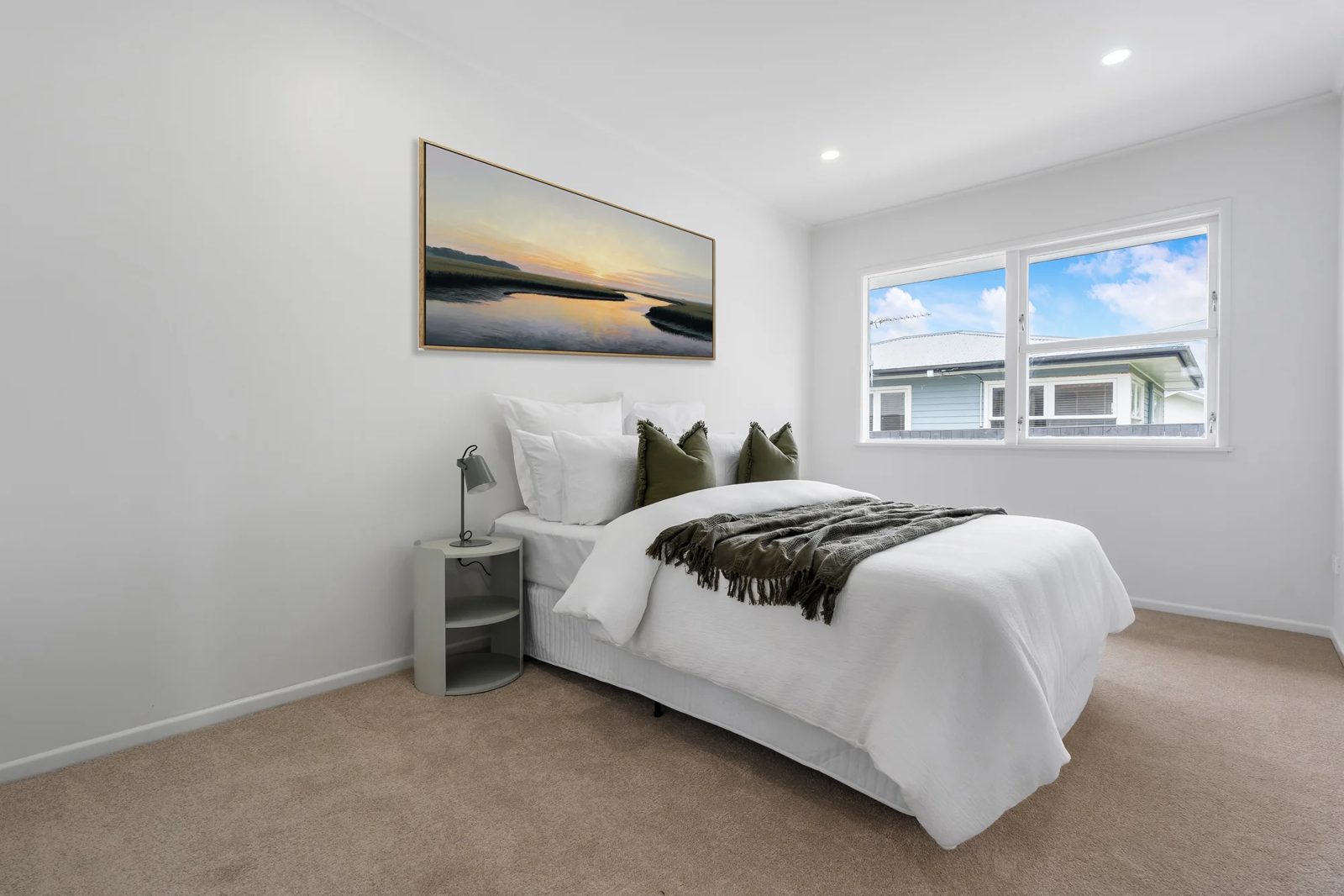 46 Fairclough Road, Beach Haven, photo 8