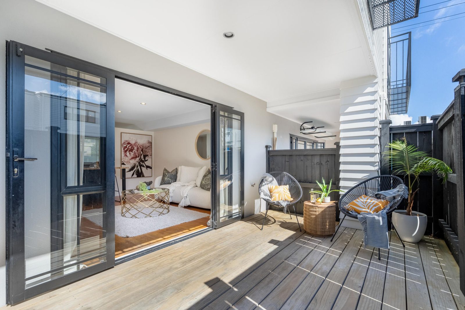 2G Wilton Street, Grey Lynn, photo 1