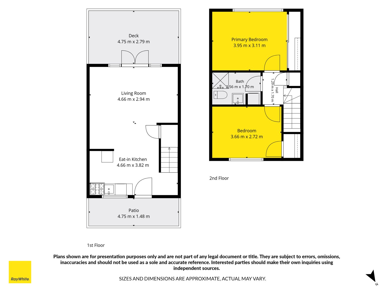 2G Wilton Street, Grey Lynn, photo 2