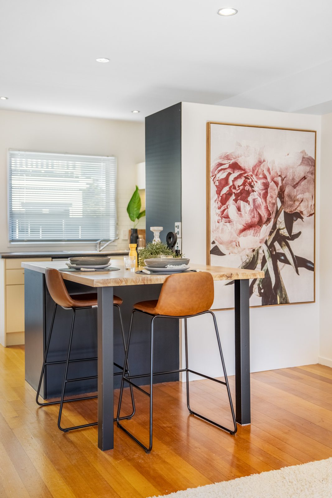 2G Wilton Street, Grey Lynn, photo 11