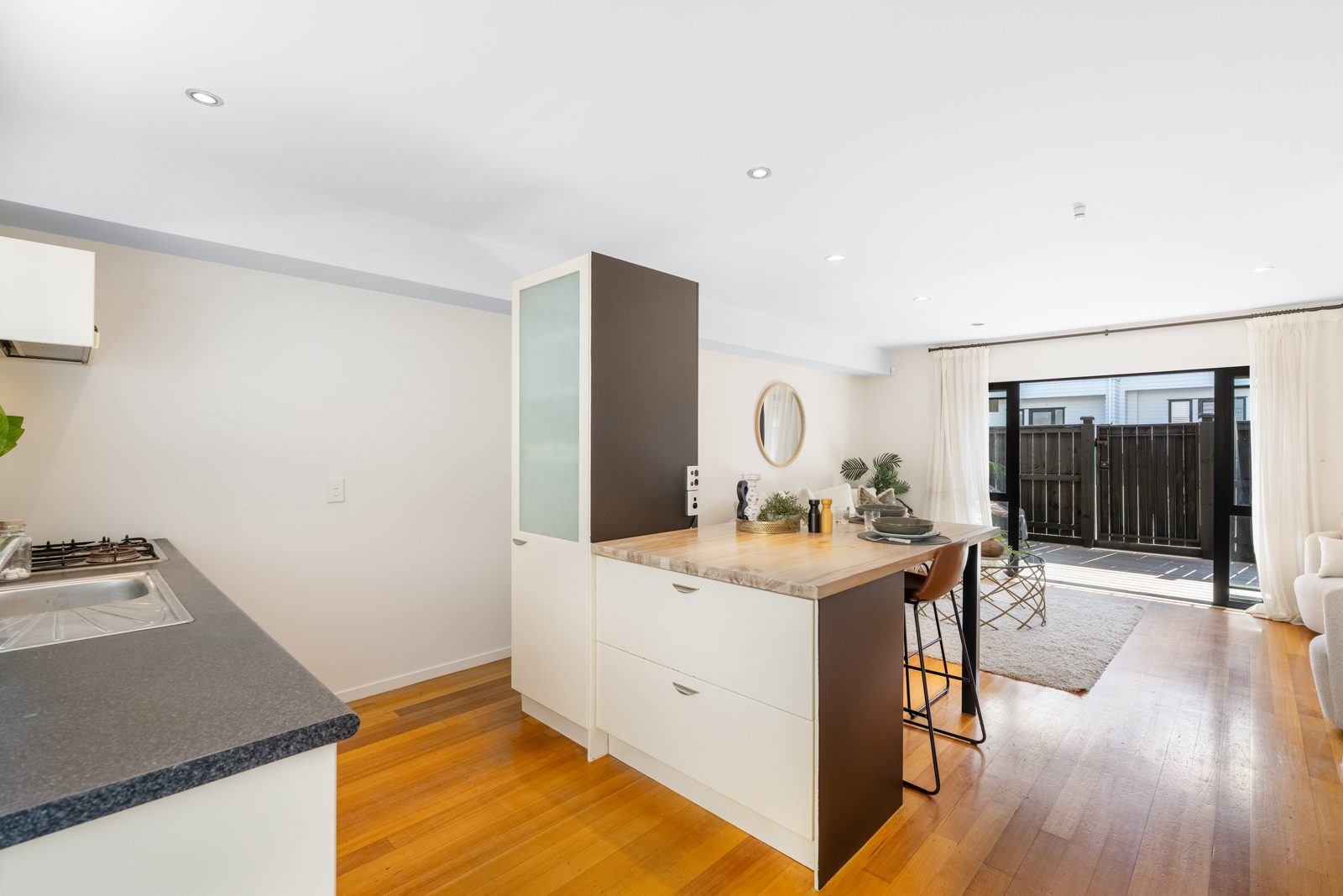 2G Wilton Street, Grey Lynn, photo 13