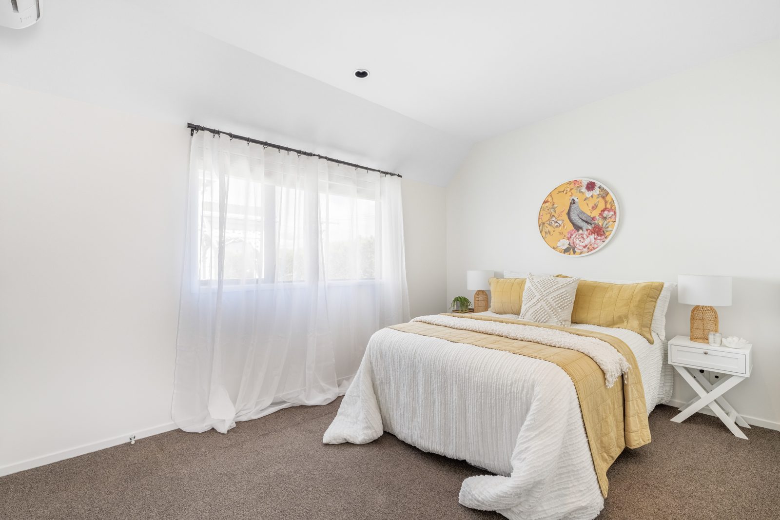 2G Wilton Street, Grey Lynn, photo 14