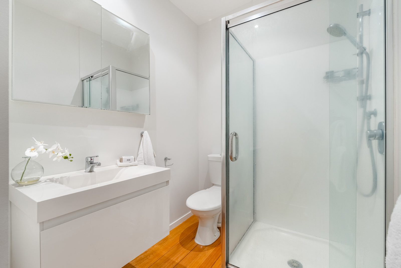 2G Wilton Street, Grey Lynn, photo 15