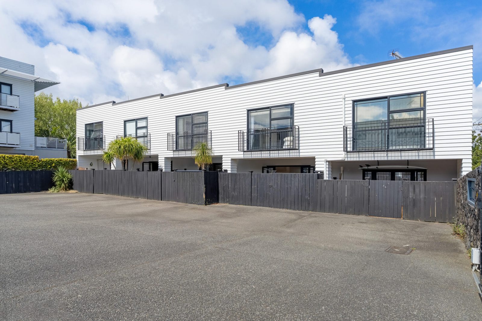 2G Wilton Street, Grey Lynn, photo 16