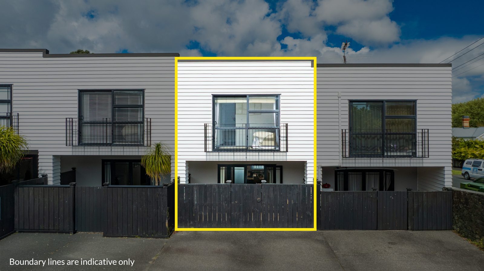 2G Wilton Street, Grey Lynn, photo 17