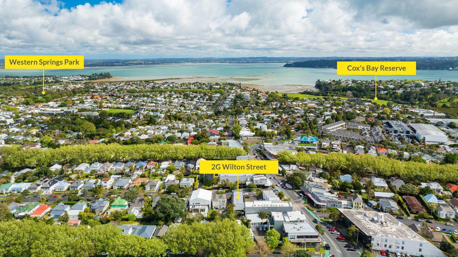 2G Wilton Street, Grey Lynn, photo 18