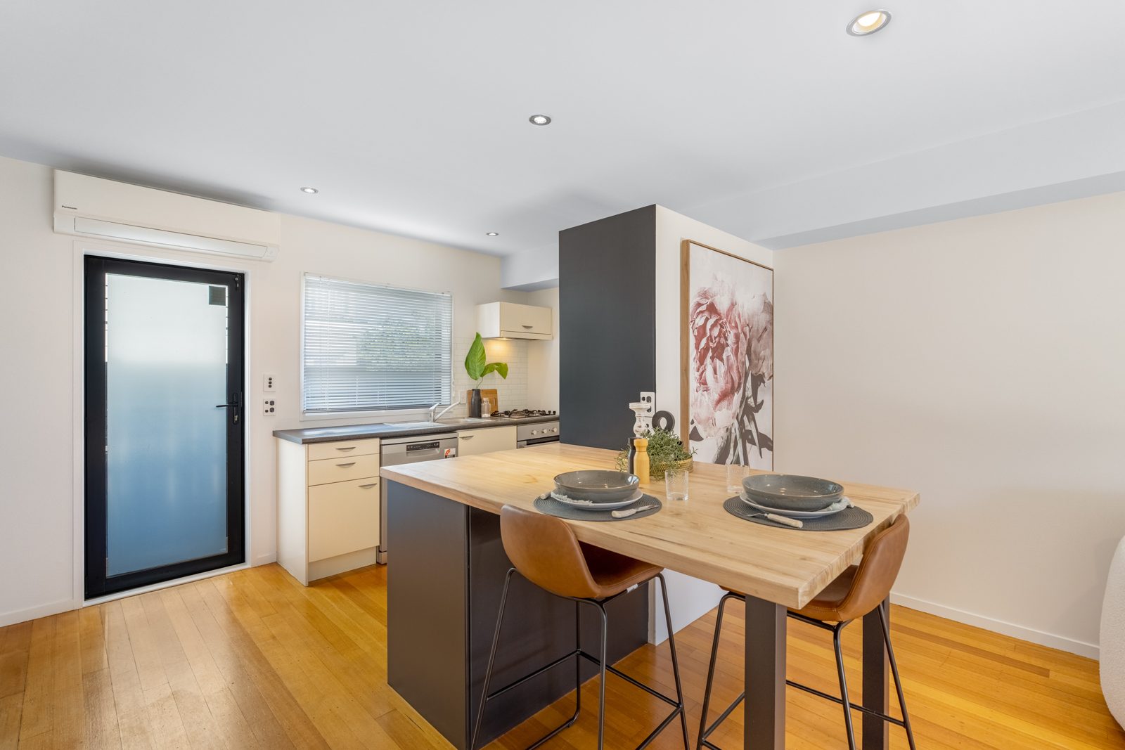 2G Wilton Street, Grey Lynn, photo 3