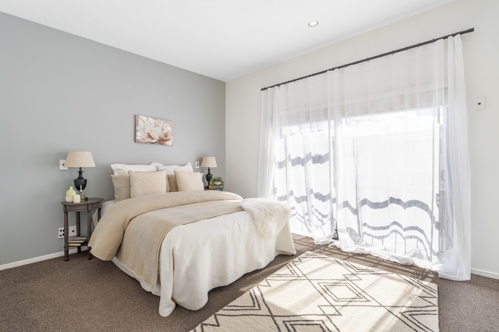 2G Wilton Street, Grey Lynn, photo 4