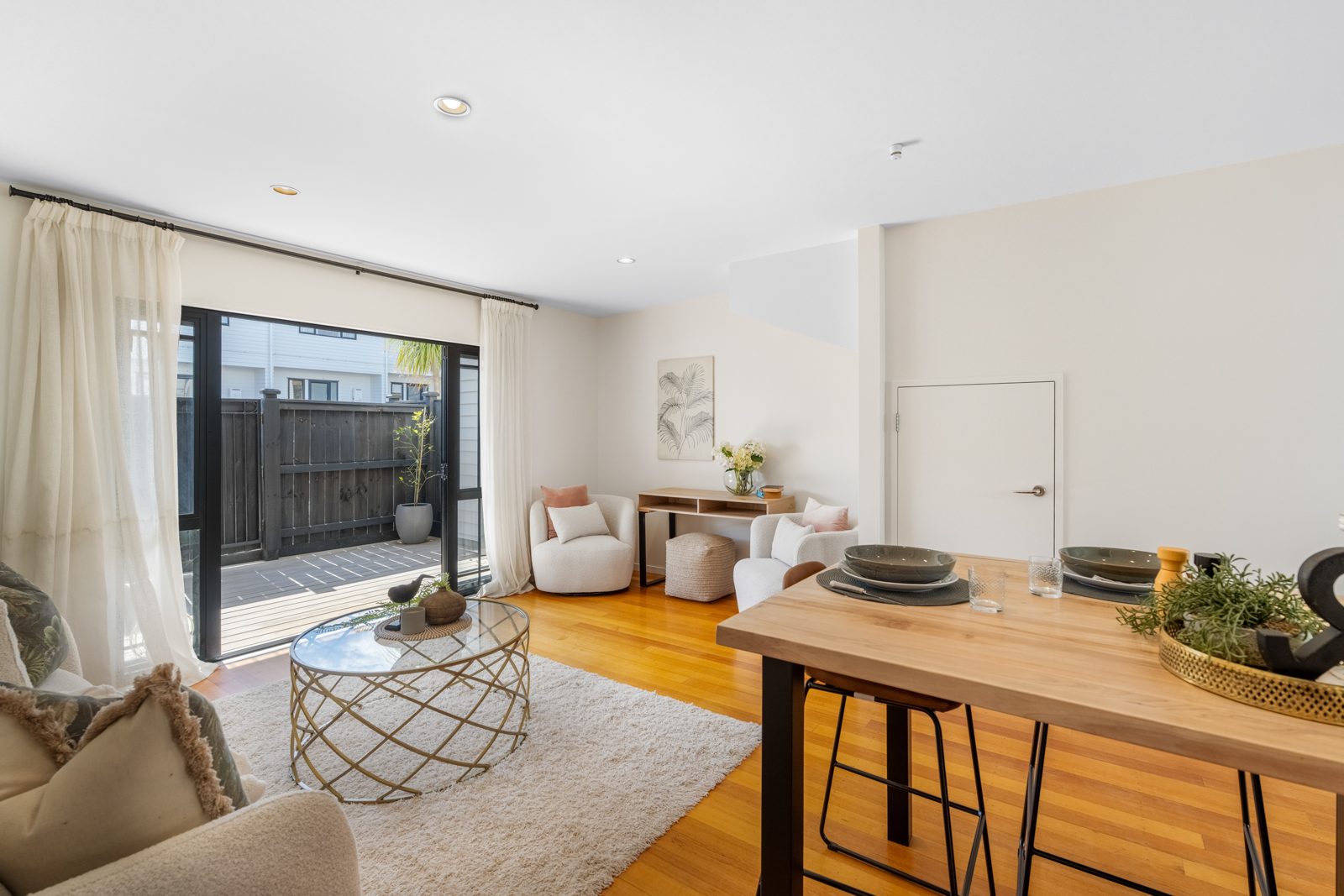 2G Wilton Street, Grey Lynn, photo 5
