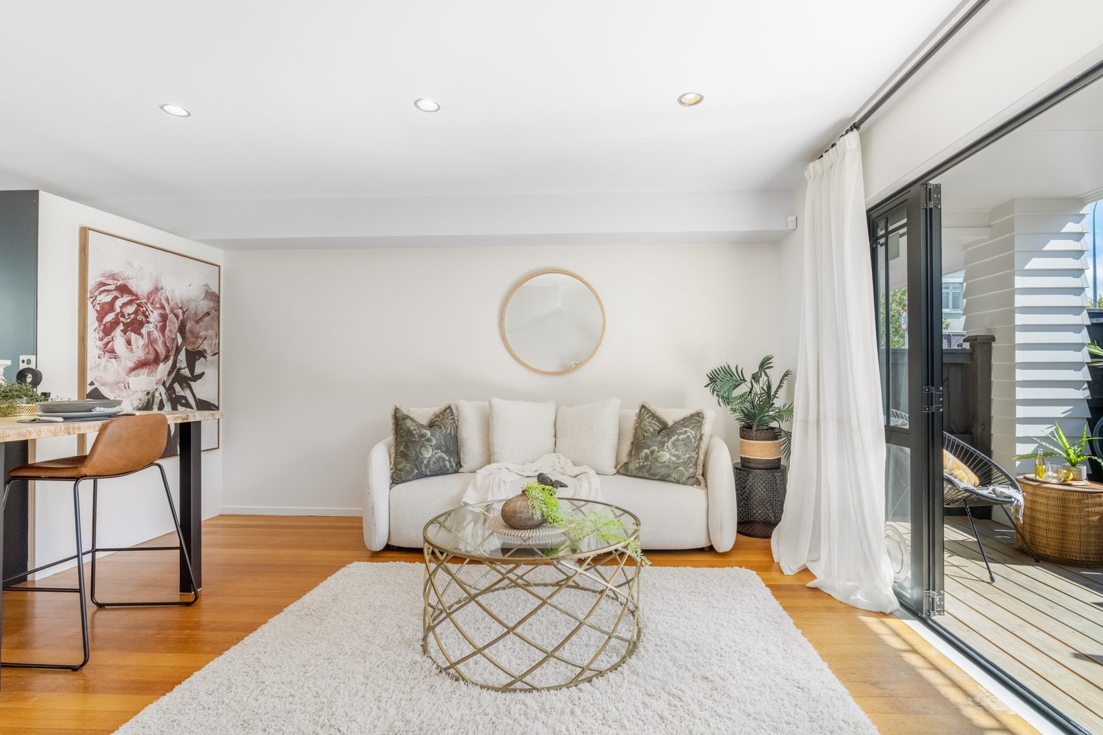 2G Wilton Street, Grey Lynn, photo 6