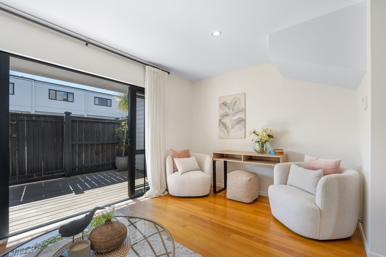 2G Wilton Street, Grey Lynn, photo 7