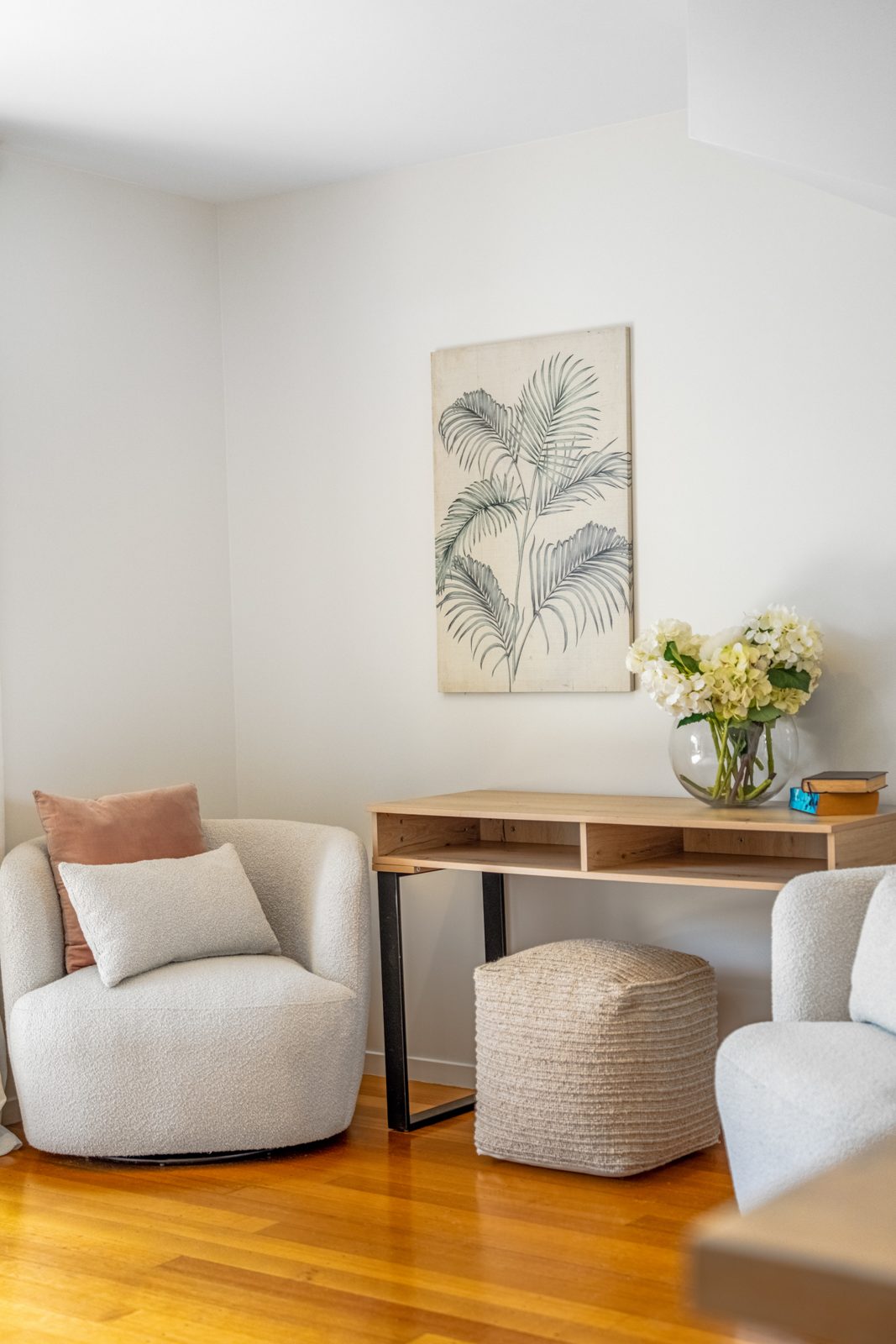 2G Wilton Street, Grey Lynn, photo 8