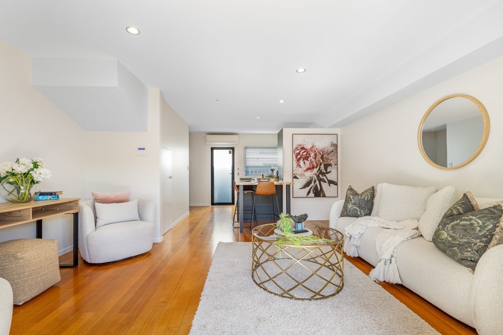 2G Wilton Street, Grey Lynn, photo 9