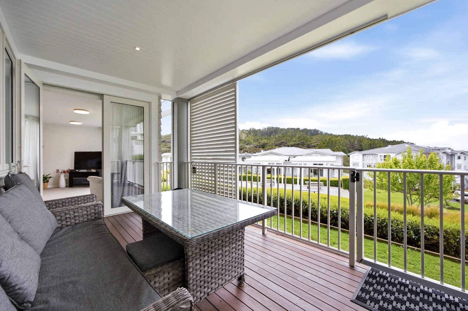 148 Landmark Terrace, Orewa