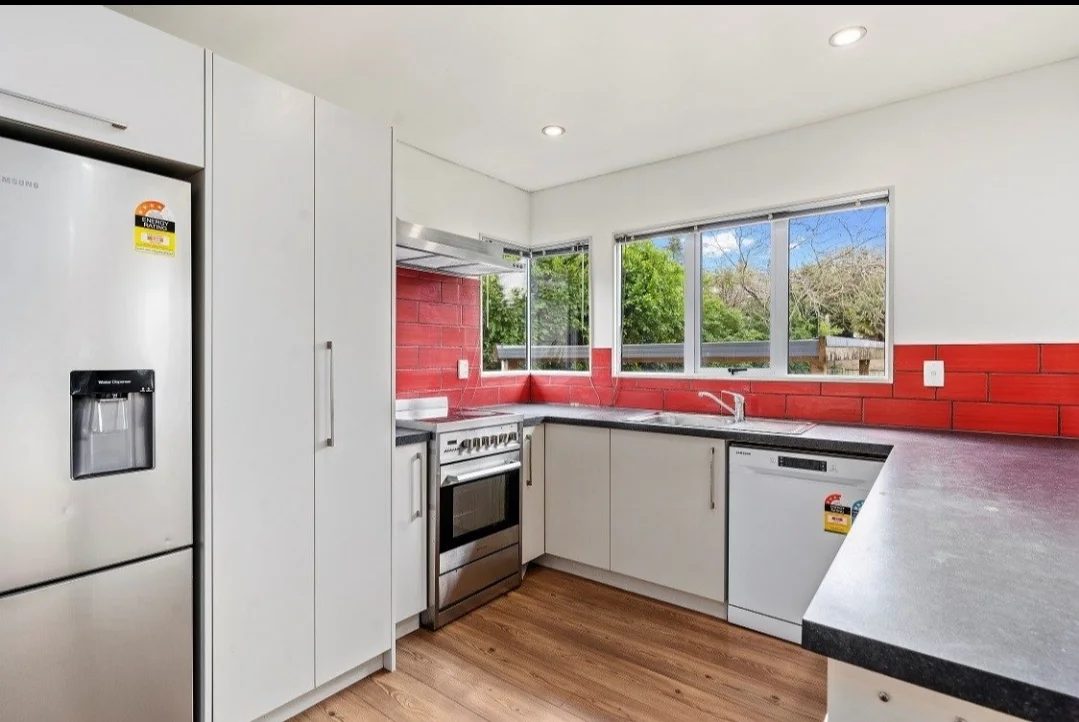2/79 Mountbatten Avenue, Hillcrest, photo 1