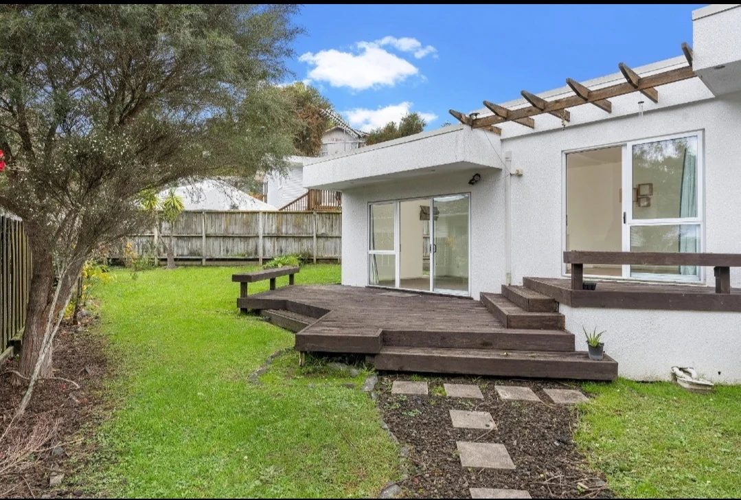 2/79 Mountbatten Avenue, Hillcrest, photo 11