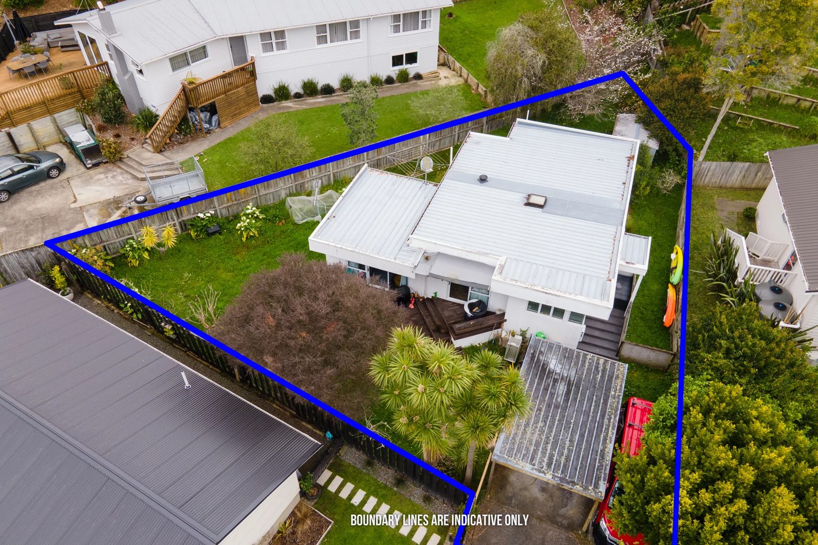 2/79 Mountbatten Avenue, Hillcrest, photo 13