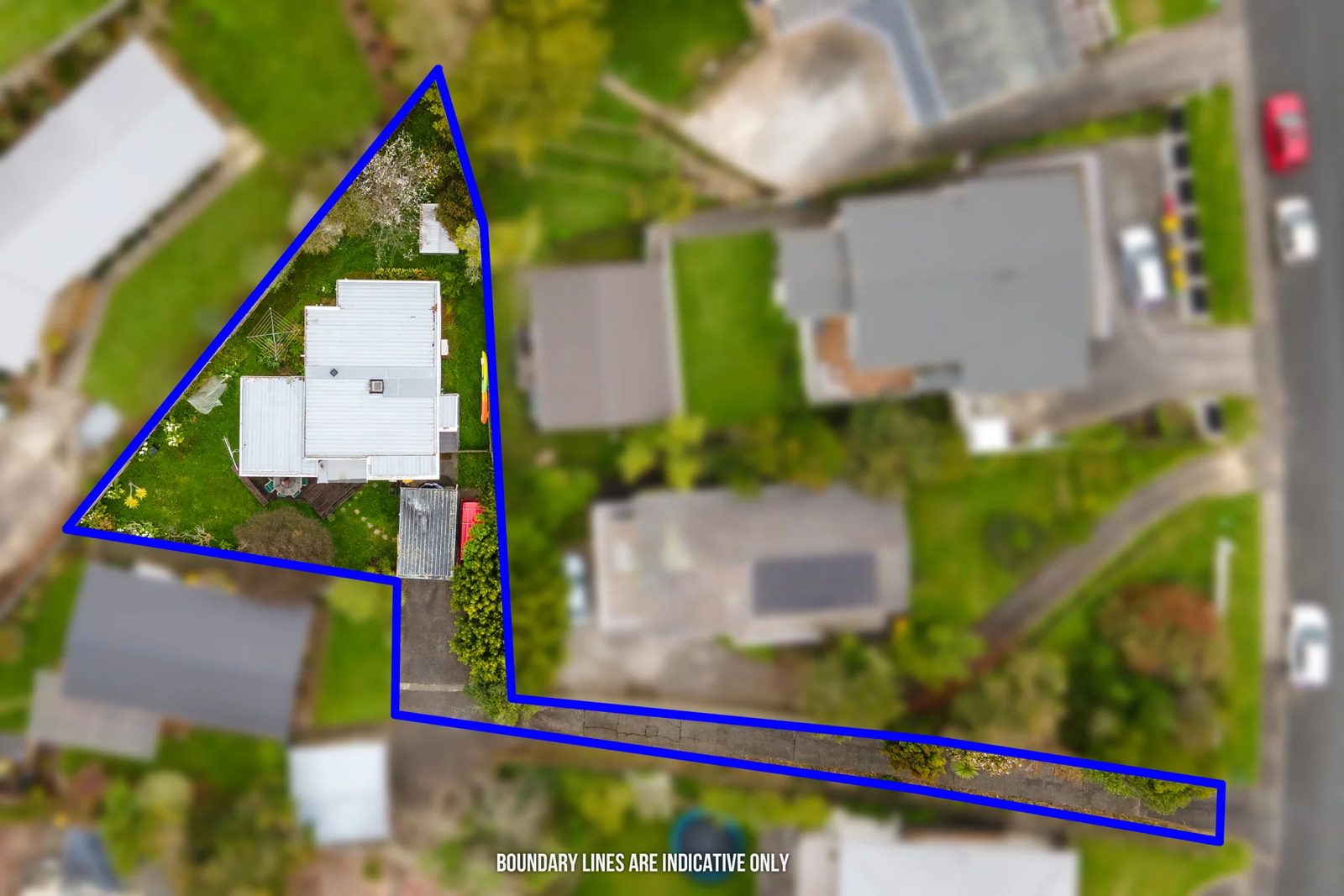 2/79 Mountbatten Avenue, Hillcrest, photo 14