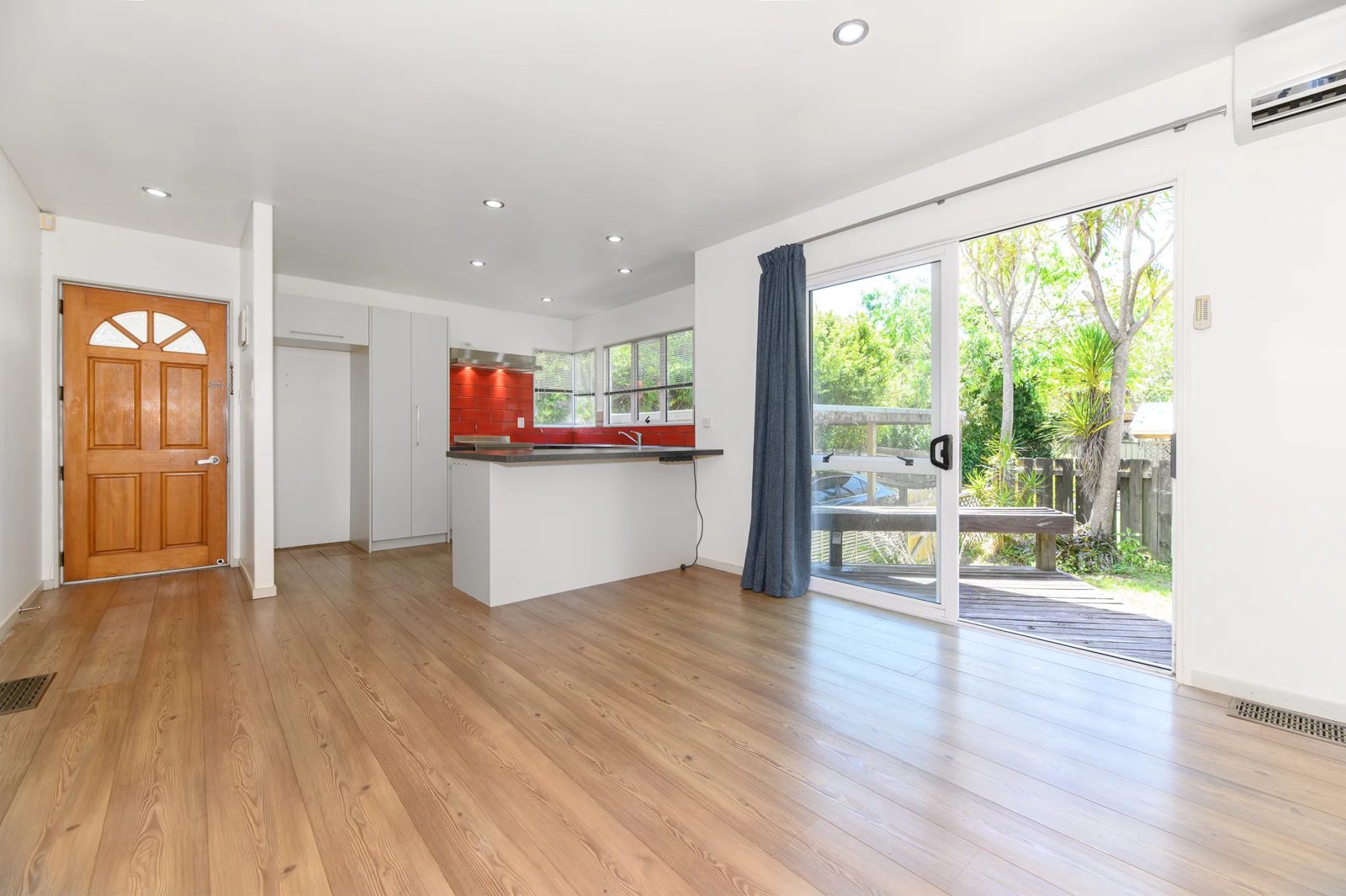 2/79 Mountbatten Avenue, Hillcrest, photo 3