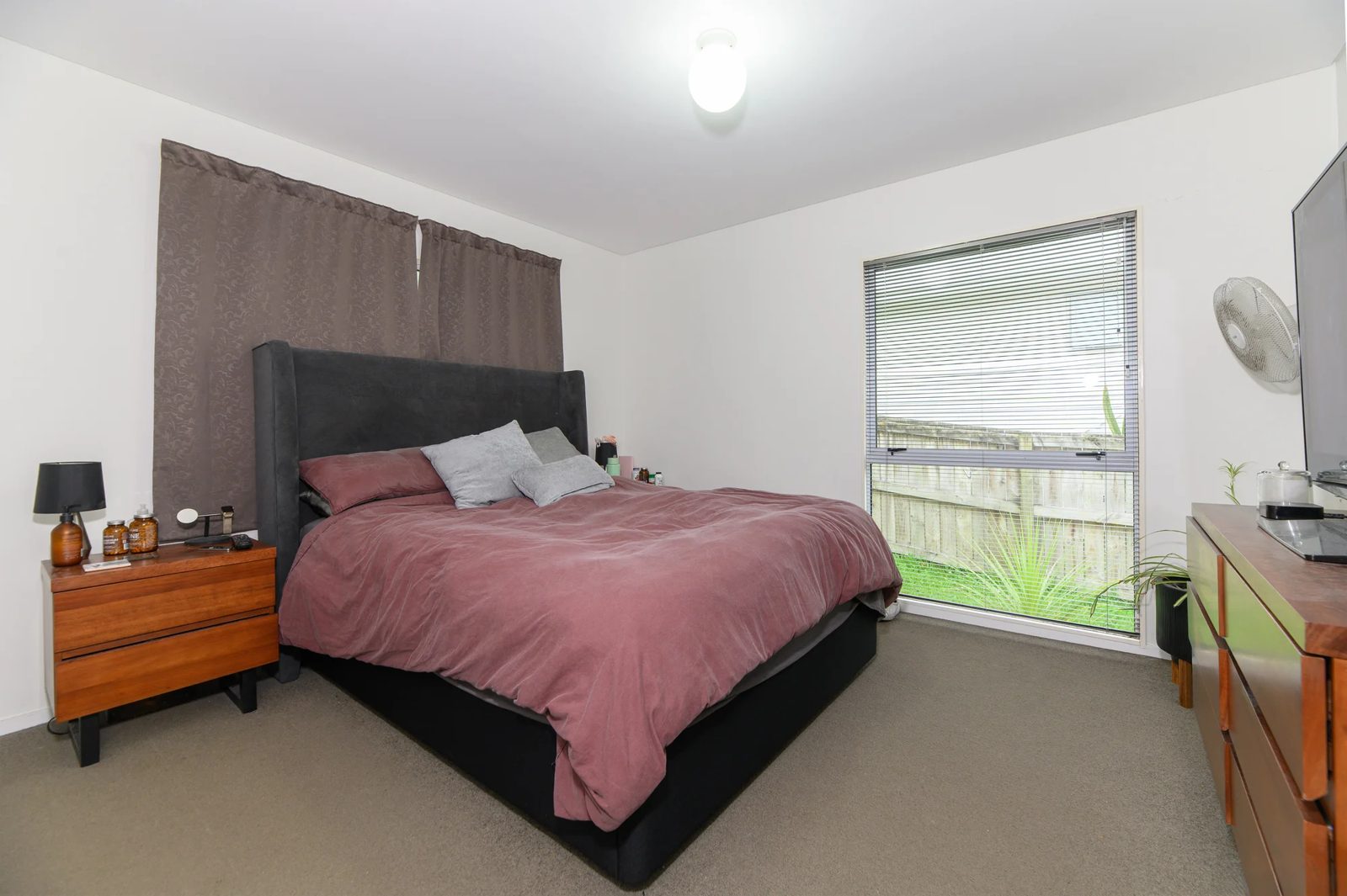 2/79 Mountbatten Avenue, Hillcrest, photo 4