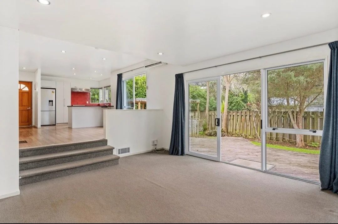 2/79 Mountbatten Avenue, Hillcrest, photo 5
