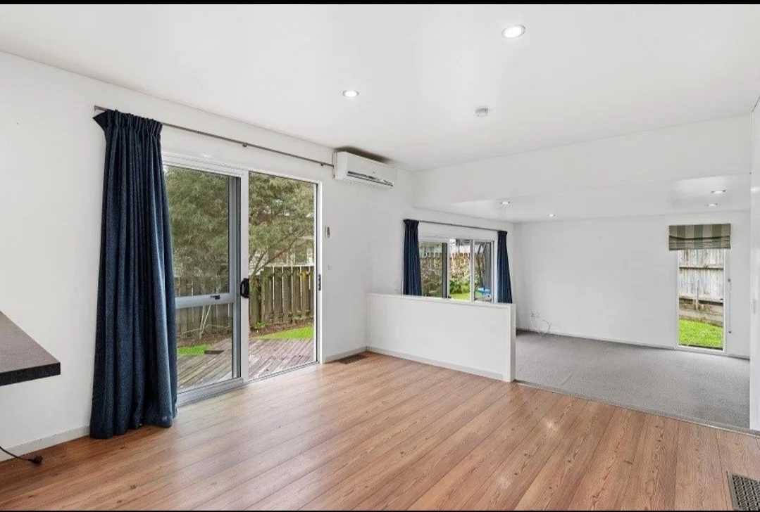 2/79 Mountbatten Avenue, Hillcrest, photo 6