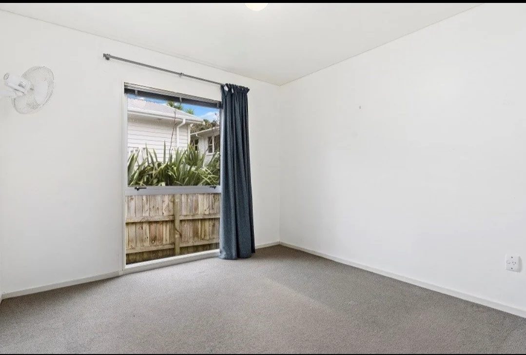 2/79 Mountbatten Avenue, Hillcrest, photo 7