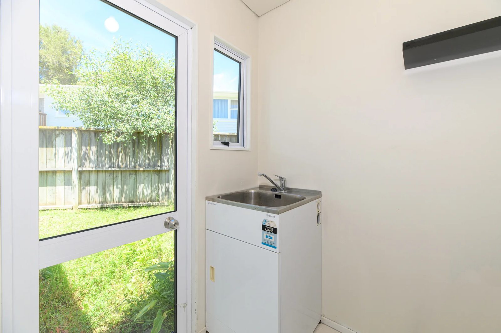 2/79 Mountbatten Avenue, Hillcrest, photo 8