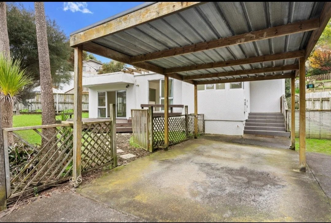 2/79 Mountbatten Avenue, Hillcrest, photo 9