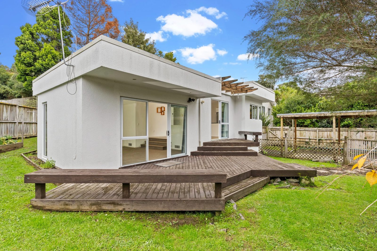 2/79 Mountbatten Avenue, Hillcrest, photo 10