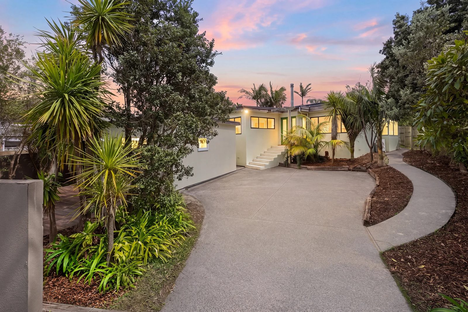 20 Rawhiti Road, Manly, photo 1