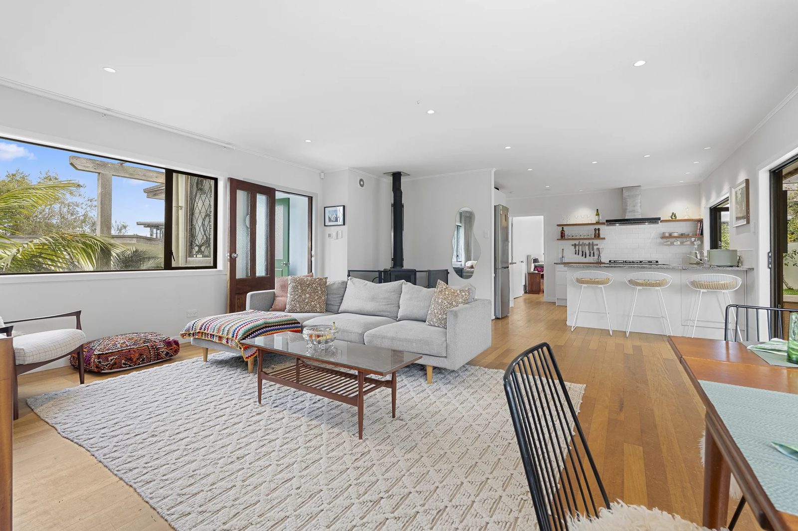 20 Rawhiti Road, Manly, photo 2