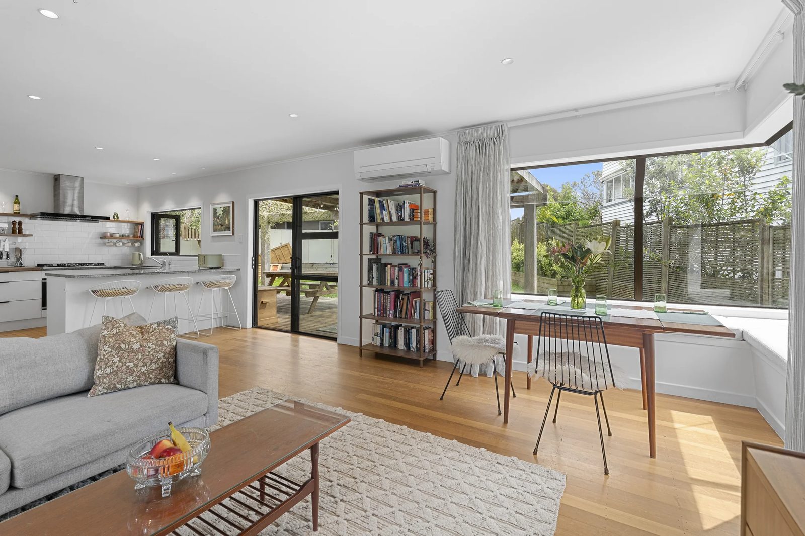 20 Rawhiti Road, Manly, photo 11