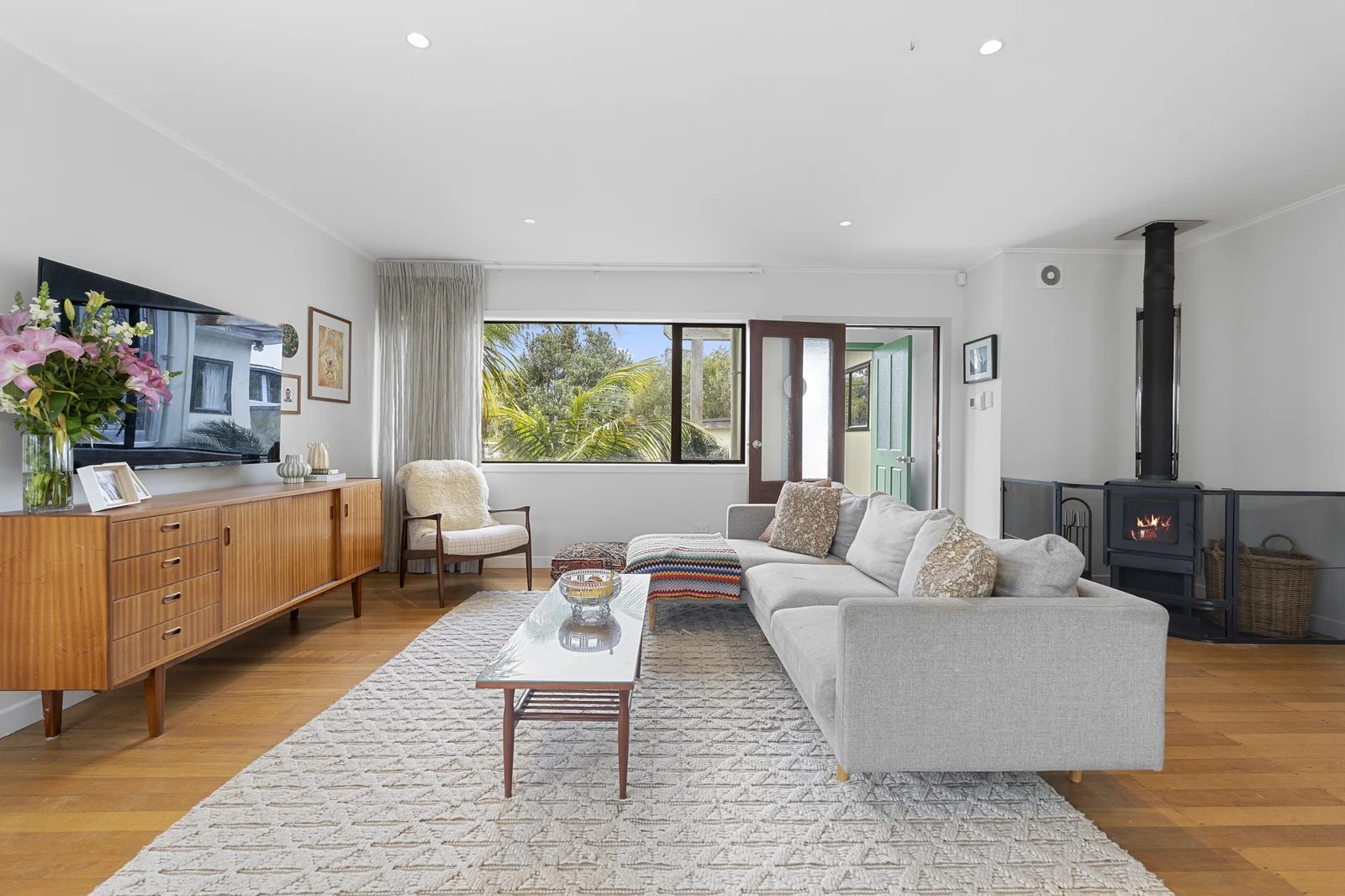 20 Rawhiti Road, Manly, photo 12