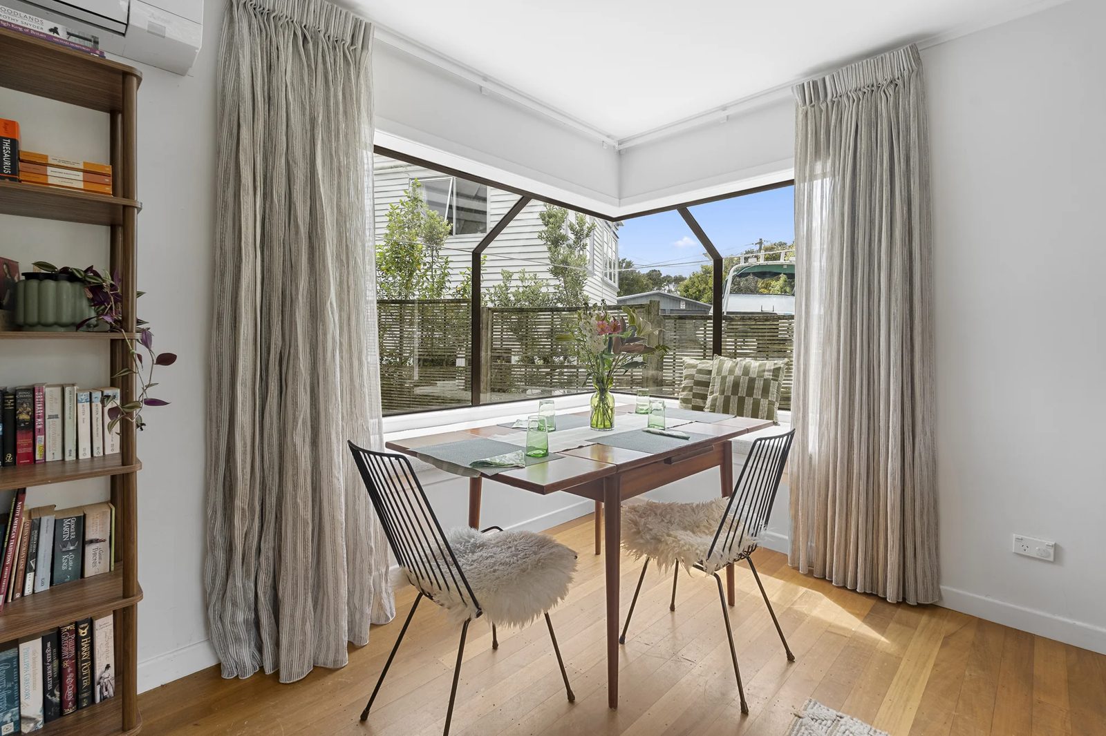20 Rawhiti Road, Manly, photo 13